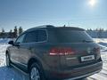 Volkswagen Touareg 2013 года за 13 500 000 тг. в Костанай – фото 5