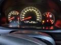 Honda Accord 2006 года за 4 500 000 тг. в Алматы – фото 3