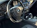 BMW 528 2013 годаүшін8 500 000 тг. в Астана – фото 6