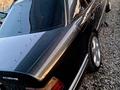 Mercedes-Benz E 280 1994 года за 4 500 000 тг. в Шымкент – фото 29