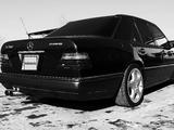 Mercedes-Benz E 280 1994 года за 4 500 000 тг. в Шымкент