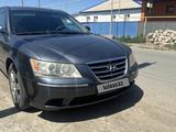 Hyundai Sonata 2009 годаfor5 050 000 тг. в Атырау