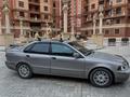 Volvo S40 2004 года за 2 800 000 тг. в Актау – фото 4