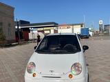 Daewoo Matiz 2011 года за 2 250 000 тг. в Уральск – фото 2