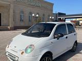 Daewoo Matiz 2011 годаүшін2 250 000 тг. в Уральск – фото 4