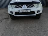 Mitsubishi Pajero Sport 2012 годаүшін6 800 000 тг. в Жезказган