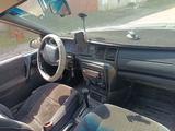 Opel Vectra 1996 годаүшін850 000 тг. в Алтай – фото 5