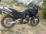 Suzuki  Freewind 1997 года за 700 000 тг. в Атырау