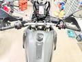 Yamaha  TENERE 700 2023 года за 7 490 000 тг. в Шымкент – фото 5