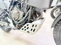 Yamaha  TENERE 700 2023 года за 7 490 000 тг. в Шымкент – фото 8