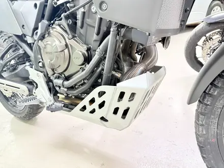 Yamaha  TENERE 700 2023 года за 7 490 000 тг. в Шымкент – фото 8
