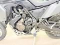 Yamaha  TENERE 700 2023 года за 7 490 000 тг. в Шымкент – фото 7