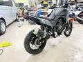 Yamaha  TENERE 700 2023 года за 7 490 000 тг. в Шымкент – фото 4