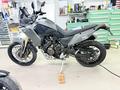 Yamaha  TENERE 700 2023 года за 7 490 000 тг. в Шымкент – фото 2