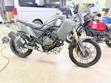 Yamaha  TENERE 700 2023 года за 7 490 000 тг. в Шымкент