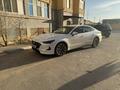 Hyundai Sonata 2020 годаfor11 500 000 тг. в Актау – фото 2