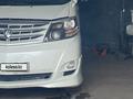 Toyota Alphard 2007 годаfor6 700 000 тг. в Тараз – фото 9