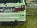 Toyota Alphard 2007 годаfor6 700 000 тг. в Тараз – фото 10