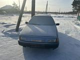 Volkswagen Passat 1991 года за 550 000 тг. в Петропавловск