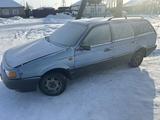 Volkswagen Passat 1991 года за 550 000 тг. в Петропавловск – фото 3