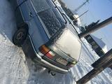 Volkswagen Passat 1991 года за 550 000 тг. в Петропавловск – фото 2