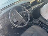 Volkswagen Passat 1991 года за 550 000 тг. в Петропавловск – фото 5