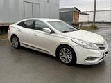 Hyundai Grandeur 2013 годаүшін5 900 000 тг. в Павлодар – фото 2