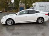 Hyundai Grandeur 2013 годаүшін5 900 000 тг. в Павлодар – фото 3