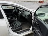 Hyundai Grandeur 2013 годаүшін5 900 000 тг. в Павлодар – фото 5