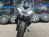 Kawasaki  ZX-4 2023 годаfor6 500 000 тг. в Алматы – фото 2