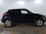 Nissan Juke 2013 года за 5 300 000 тг. в Алматы – фото 4