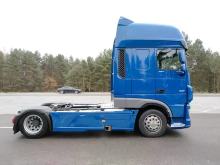 DAF  XF 2018 года за 22 500 000 тг. в Актобе – фото 4