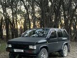 Nissan Terrano 1991 года за 2 000 000 тг. в Алматы