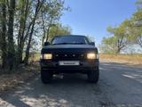 Nissan Terrano 1991 года за 2 000 000 тг. в Алматы – фото 3