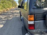 Nissan Terrano 1991 года за 2 000 000 тг. в Алматы – фото 4