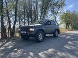 Nissan Terrano 1991 года за 2 000 000 тг. в Алматы – фото 2