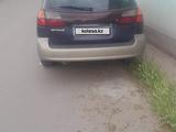 Subaru Outback 2002 года за 3 800 000 тг. в Алматы