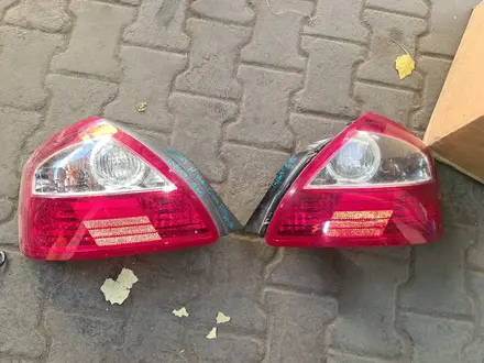 Фонарь для Infiniti Q45 за 18 000 тг. в Алматы