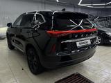 Haval H6 2023 года за 12 000 000 тг. в Уральск – фото 4