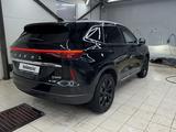 Haval H6 2023 года за 12 000 000 тг. в Уральск – фото 3