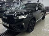 Haval H6 2023 года за 12 000 000 тг. в Уральск