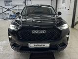Haval H6 2023 года за 12 000 000 тг. в Уральск – фото 5