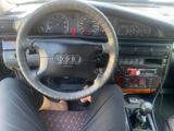 Audi A6 1995 года за 2 900 000 тг. в Кызылорда – фото 5