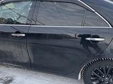 Toyota Camry 2014 годаүшін11 000 000 тг. в Затобольск – фото 2