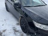 Toyota Camry 2014 годаүшін11 000 000 тг. в Затобольск – фото 4