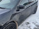 Toyota Camry 2014 годаүшін11 000 000 тг. в Затобольск – фото 5
