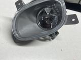 Туманка комплект для Вольво S80 1998-2006 за 25 000 тг. в Актобе – фото 3