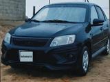 ВАЗ (Lada) Granta 2190 2012 годаfor2 400 000 тг. в Айтеке би