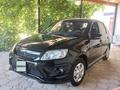 ВАЗ (Lada) Granta 2190 2012 годаfor2 400 000 тг. в Айтеке би – фото 2