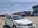 Daewoo Gentra 2014 годаүшін4 200 000 тг. в Шымкент